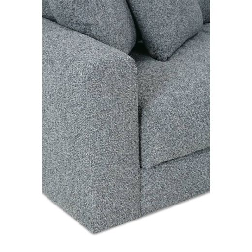 Picture of Dominic Sofa